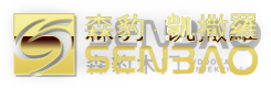 森豹凯撒罗森豹木门